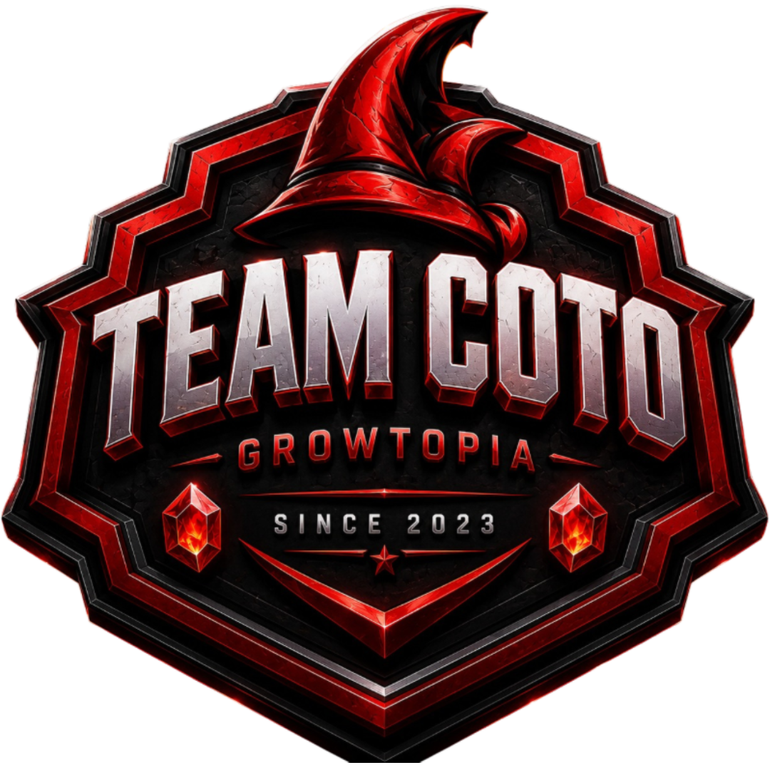 TeamCoto Logo